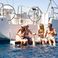 Hanse 458 | Seaclusion 2