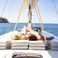 Hanse 458 | Seaclusion 2