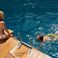 Hanse 458 | Seaclusion 2