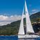 Hanse 458 | Seaclusion 2