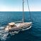 Hanse 495 | Vesper of Soller