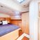 Hanse 495 | Vesper of Soller