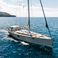 Hanse 495 | Vesper of Soller