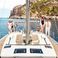 Hanse 495 | Vesper of Soller