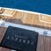 Hanse 495 | Vesper of Soller