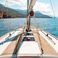 Hanse 495 | Vesper of Soller
