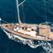 Hanse 495 | Vesper of Soller