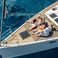 Hanse 495 | Vesper of Soller