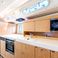 Hanse 495 | Vesper of Soller