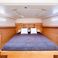 Hanse 495 | Vesper of Soller