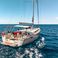 Hanse 495 | Vesper of Soller