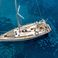 Hanse 495 | Vesper of Soller