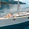 Hanse 495 | Vesper of Soller