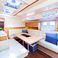 Hanse 495 | Vesper of Soller