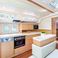 Hanse 495 | Vesper of Soller