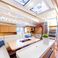Hanse 495 | Vesper of Soller
