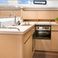 Hanse 418 | Seacret of Soller