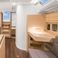 Hanse 418 | Seacret of Soller