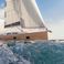 Hanse 418 | Seacret of Soller