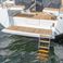 Hanse 418 | Seacret of Soller