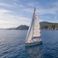 Hanse 418 | Seacret of Soller