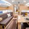 Hanse 418 | Seacret of Soller
