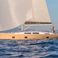 Hanse 418 | Seacret of Soller