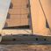 Hanse 418 | Seacret of Soller