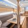 Hanse 418 | Seacret of Soller