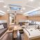 Hanse 418 | Seacret of Soller