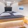 Hanse 418 | Seacret of Soller