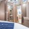 Hanse 418 | Seacret of Soller