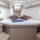Hanse 418 | Seacret of Soller