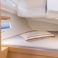 Hanse 418 | Seacret of Soller