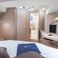 Hanse 418 | Seacret of Soller