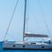 Hanse 418 | Seacret of Soller