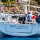 Hanse 418 | Seacret of Soller