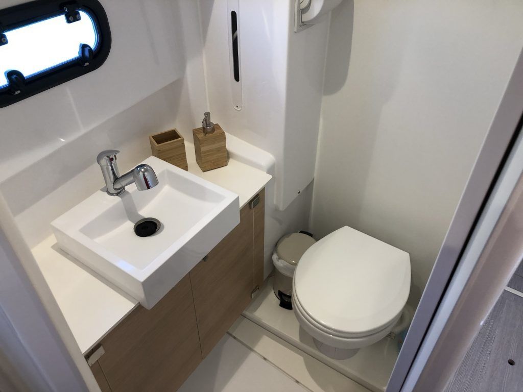 Bali 4.1 | Orlandina