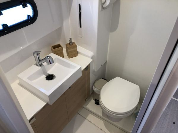 Bali 4.1 | Orlandina