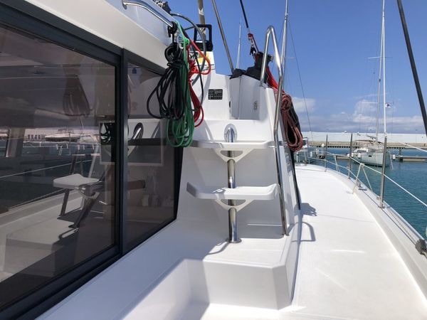 Bali 4.1 | Orlandina