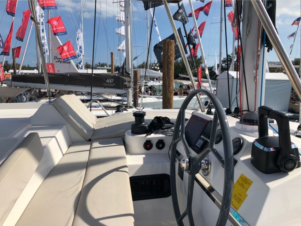 Bali 4.1 | Orlandina