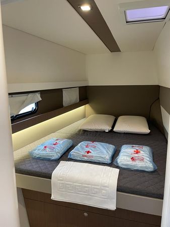 Bali 4.1 | Orlandina