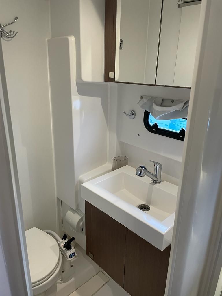 Bali 4.1 | Orlandina