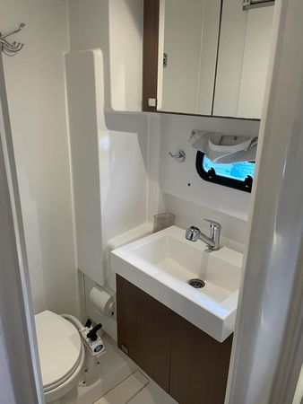 Bali 4.1 | Orlandina