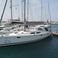 Hanse 415 | Nord Star- Mallorca