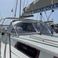 Hanse 415 | Nord Star- Mallorca
