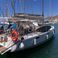Hanse 415 | Nord Star