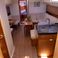 Hanse 415 | Nord Star