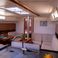 Hanse 415 | Nord Star