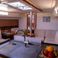 Hanse 415 | Nord Star